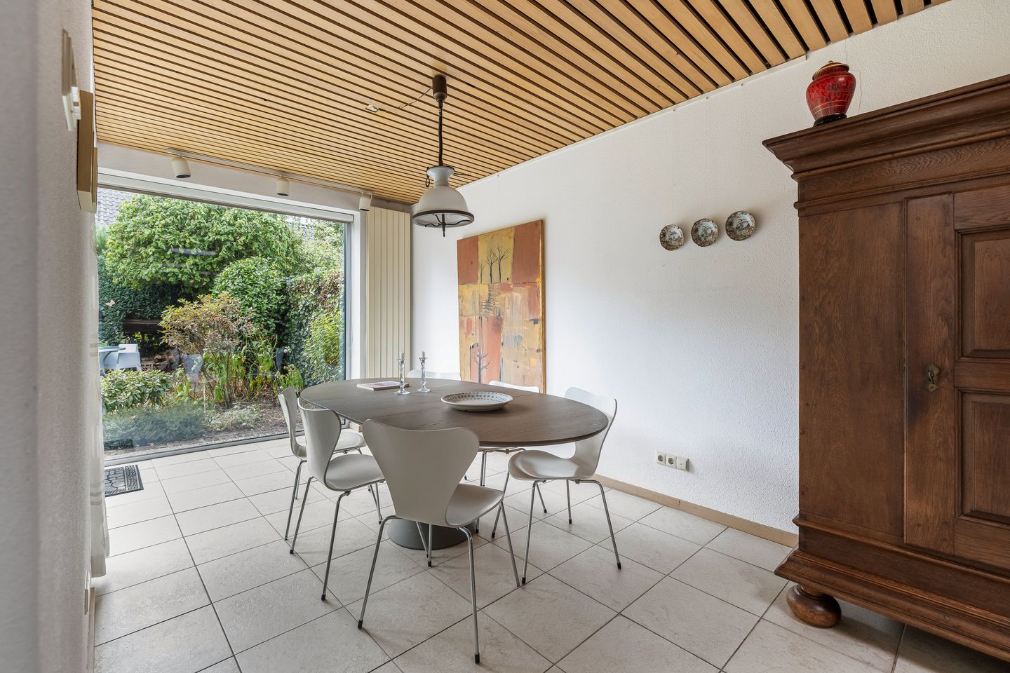 Foto 4 van Marskramersbaan 6