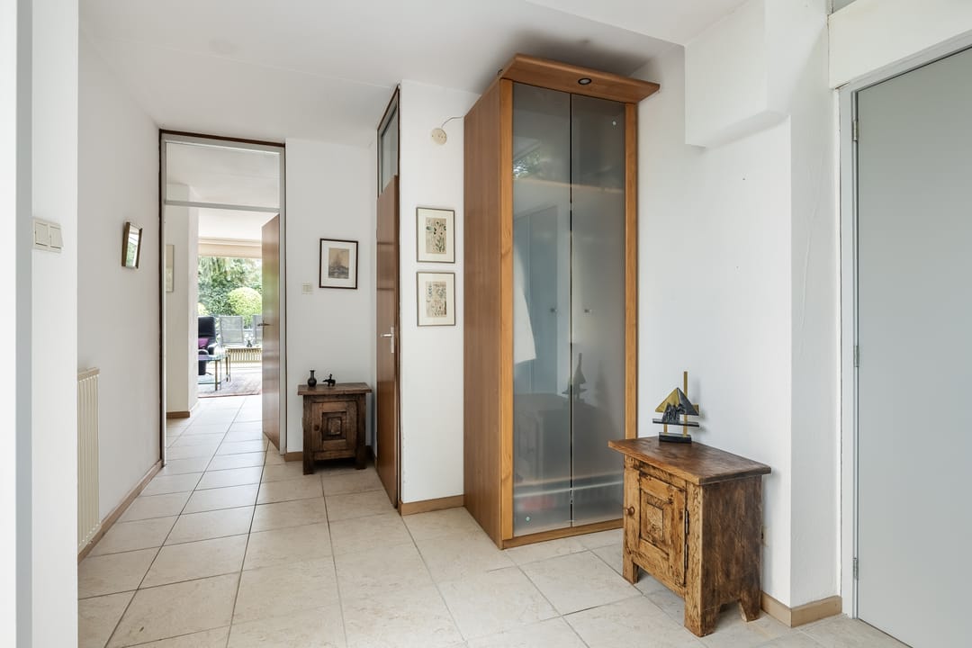 Foto 7 van Marskramersbaan 6