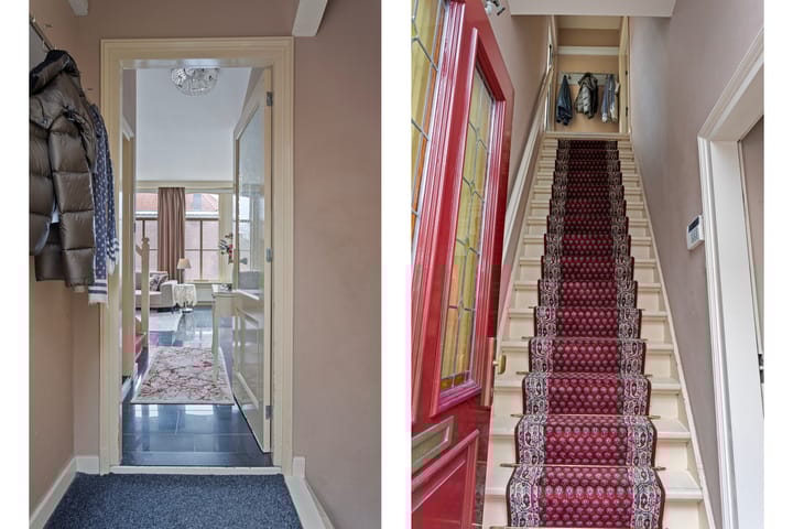 Foto 4 van Boschstraat 89