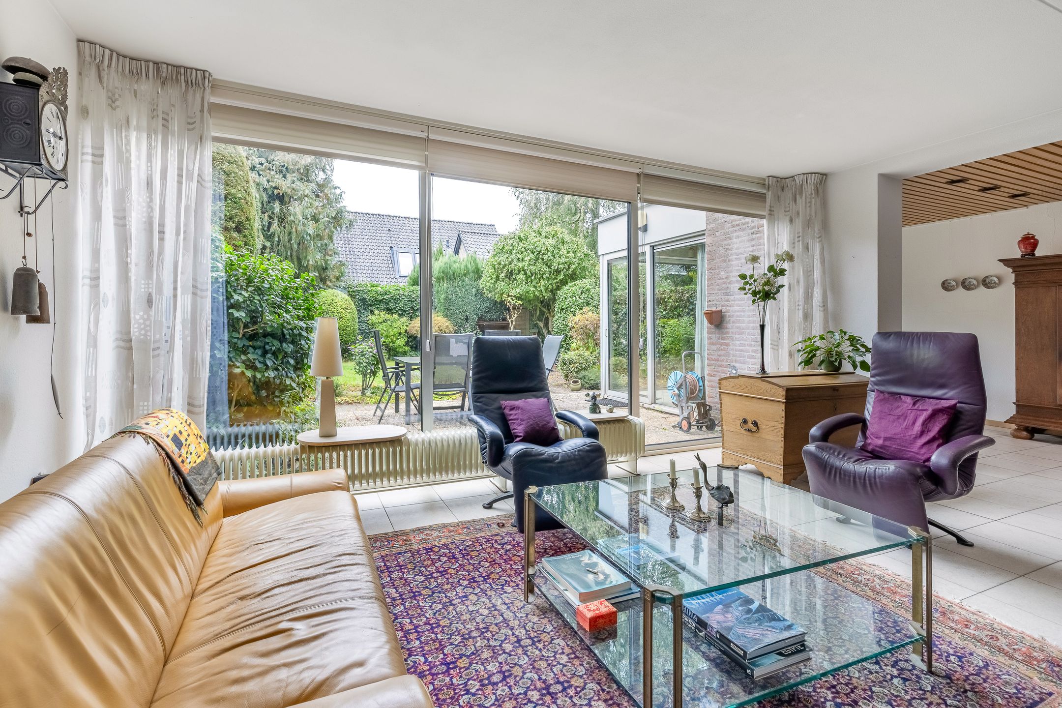 Foto 9 van Marskramersbaan 6