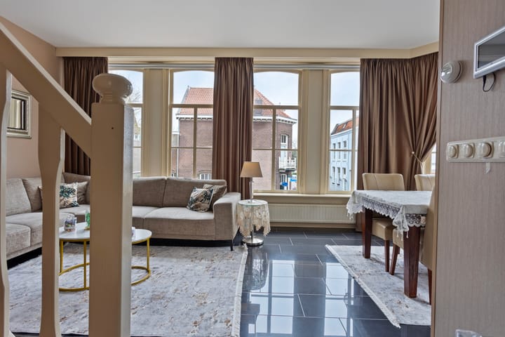 Foto 5 van Boschstraat 89