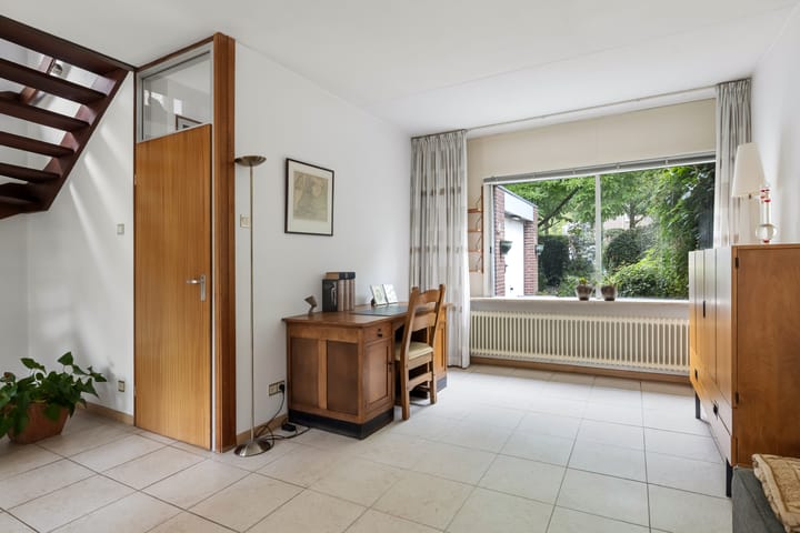 Foto 11 van Marskramersbaan 6