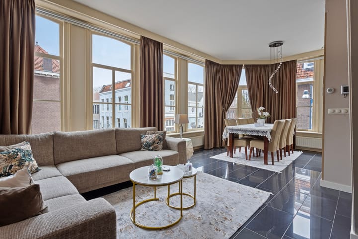 Foto 6 van Boschstraat 89