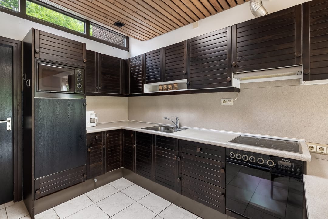 Foto 13 van Marskramersbaan 6