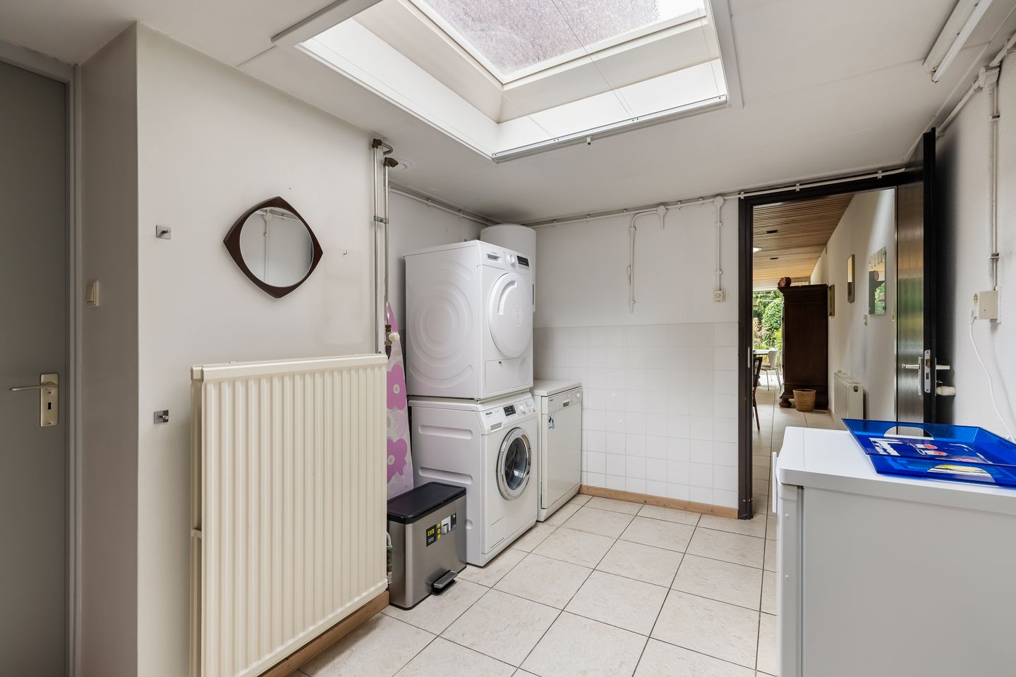 Foto 14 van Marskramersbaan 6