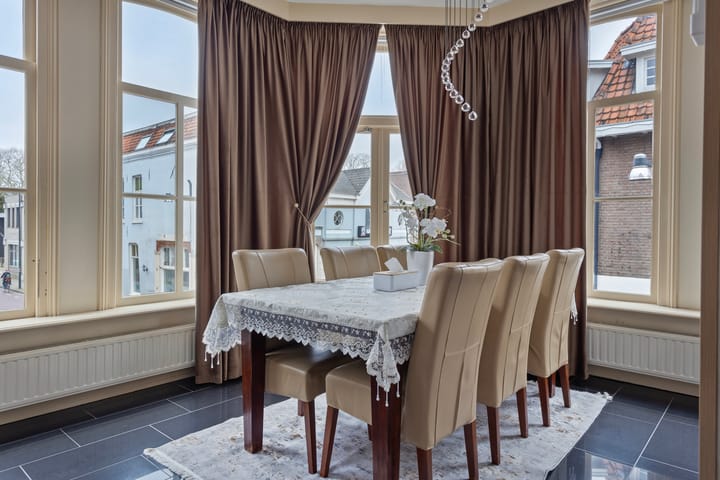 Foto 8 van Boschstraat 89