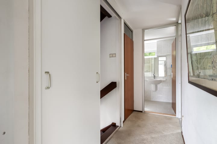 Foto 15 van Marskramersbaan 6