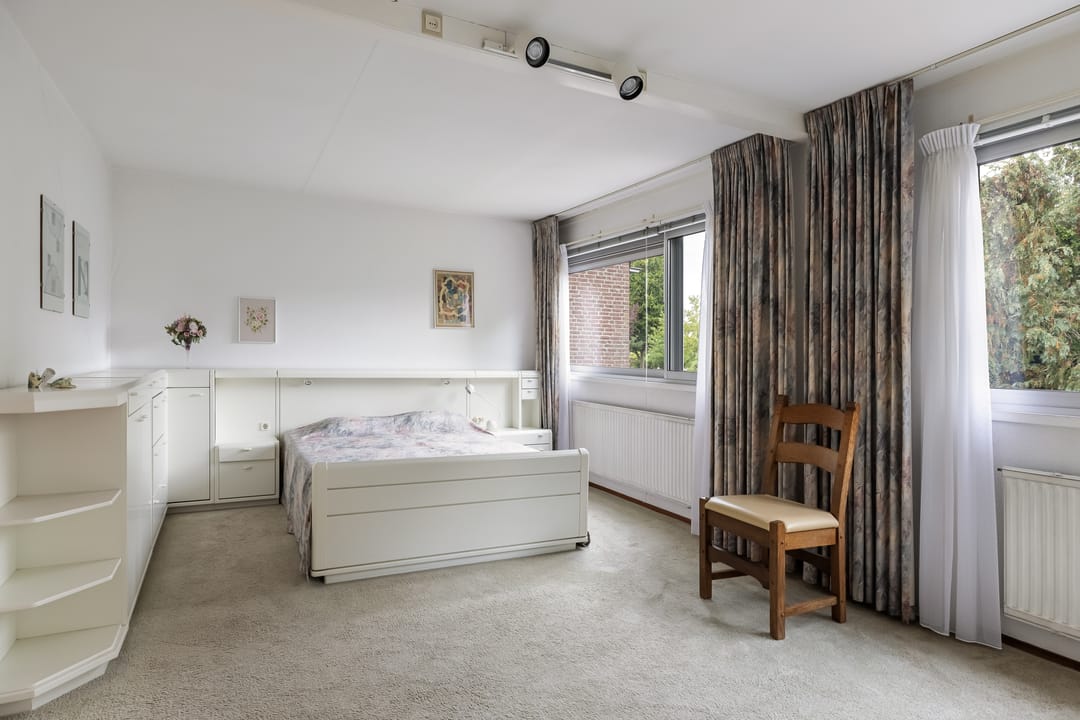 Foto 16 van Marskramersbaan 6