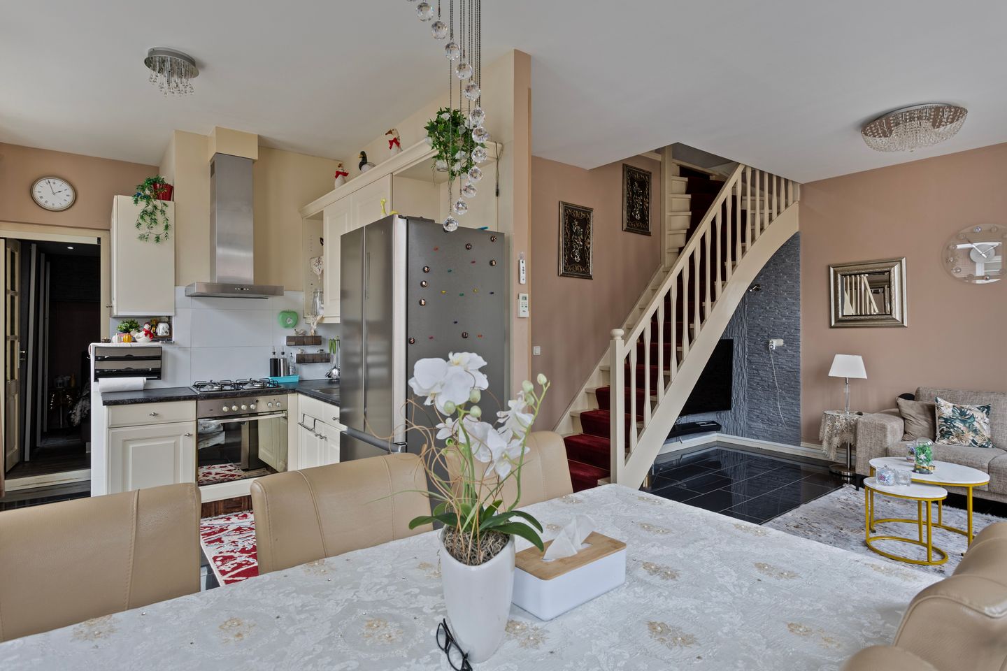 Photo 10 of Boschstraat 89