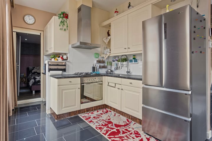 Foto 11 van Boschstraat 89