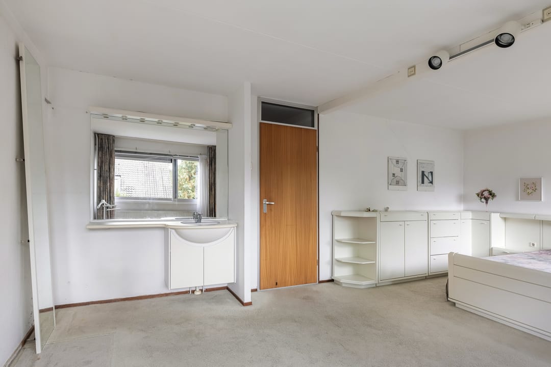 Foto 17 van Marskramersbaan 6