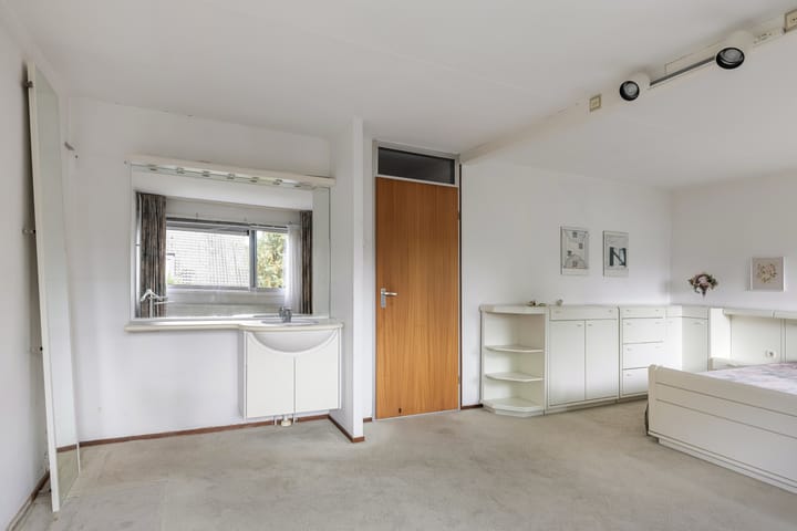 Foto 17 van Marskramersbaan 6