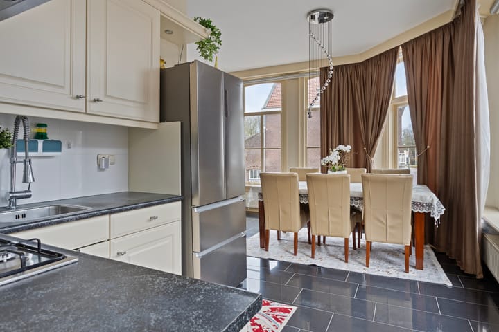 Foto 12 van Boschstraat 89