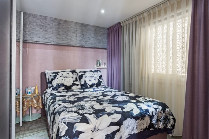 Foto 13 van Boschstraat 89