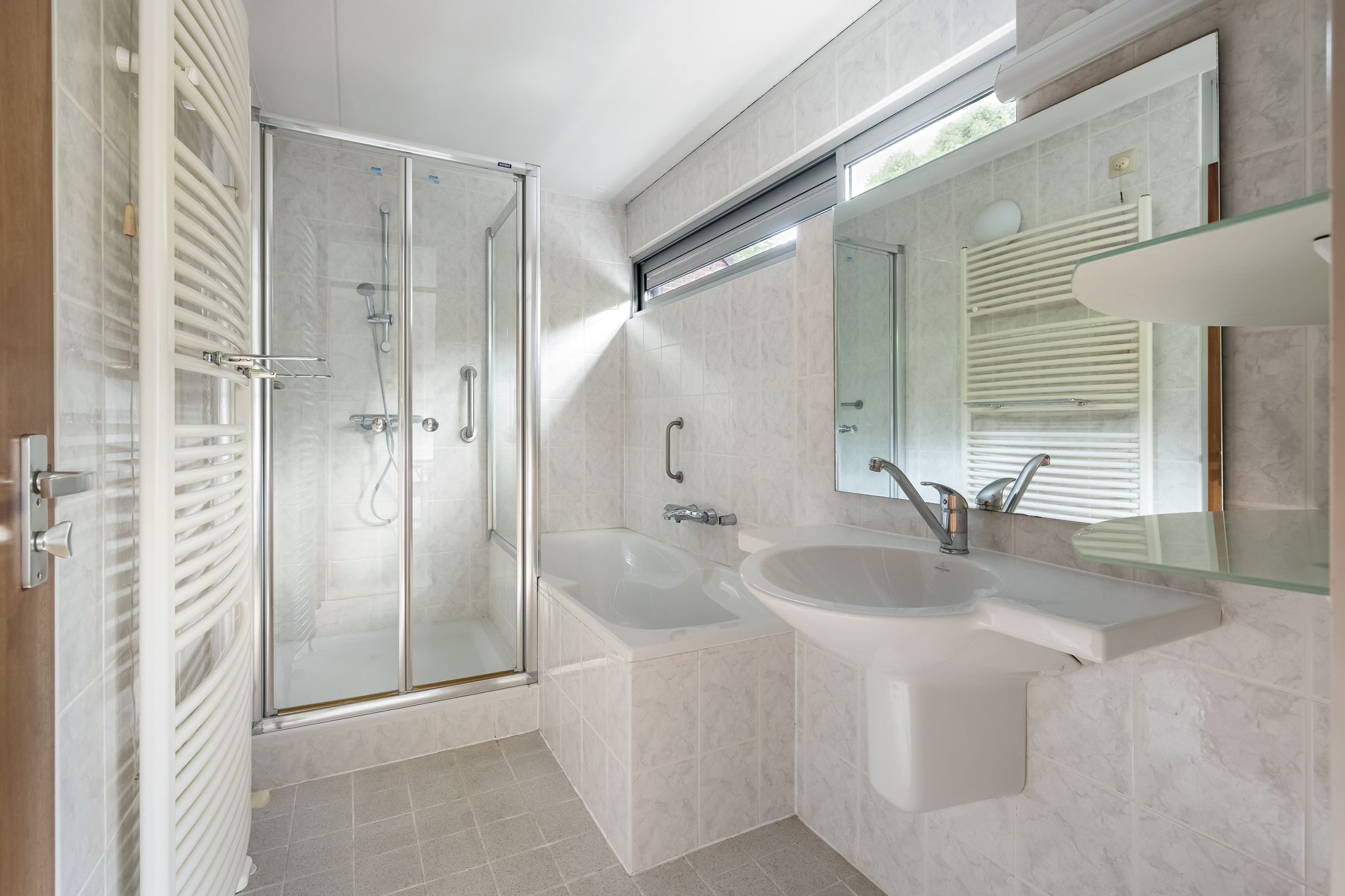 Foto 18 van Marskramersbaan 6