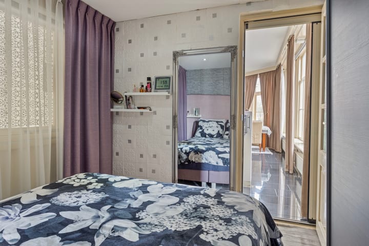 Foto 14 van Boschstraat 89