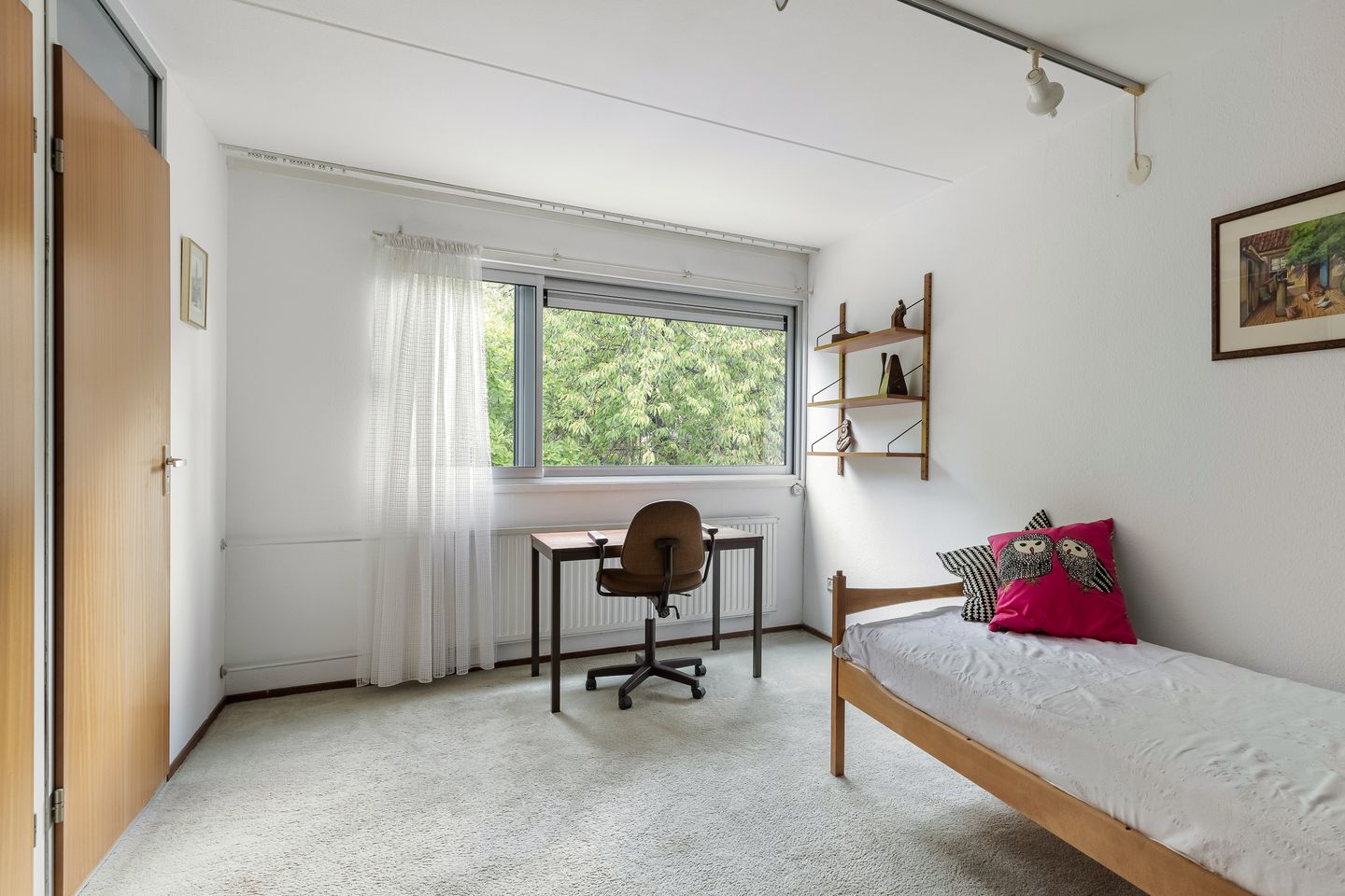 Foto 19 van Marskramersbaan 6