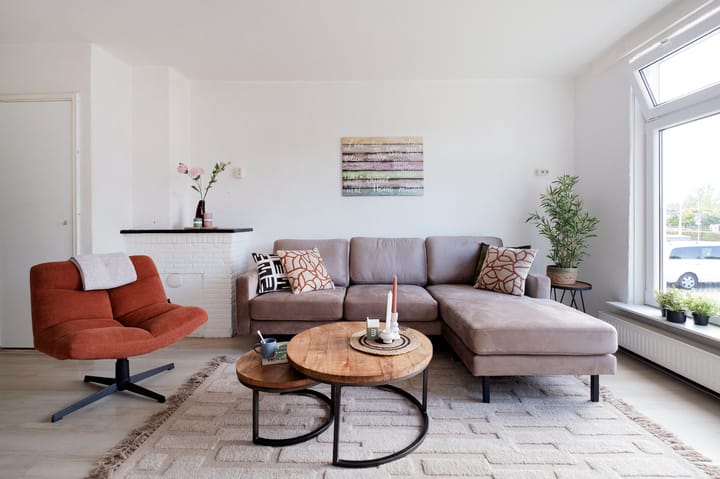 Foto 8 van Gerard Doustraat 13