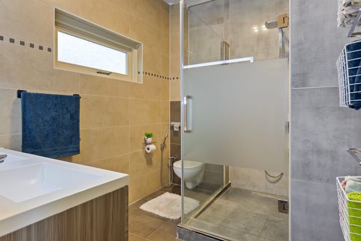 Foto 15 van Boschstraat 89