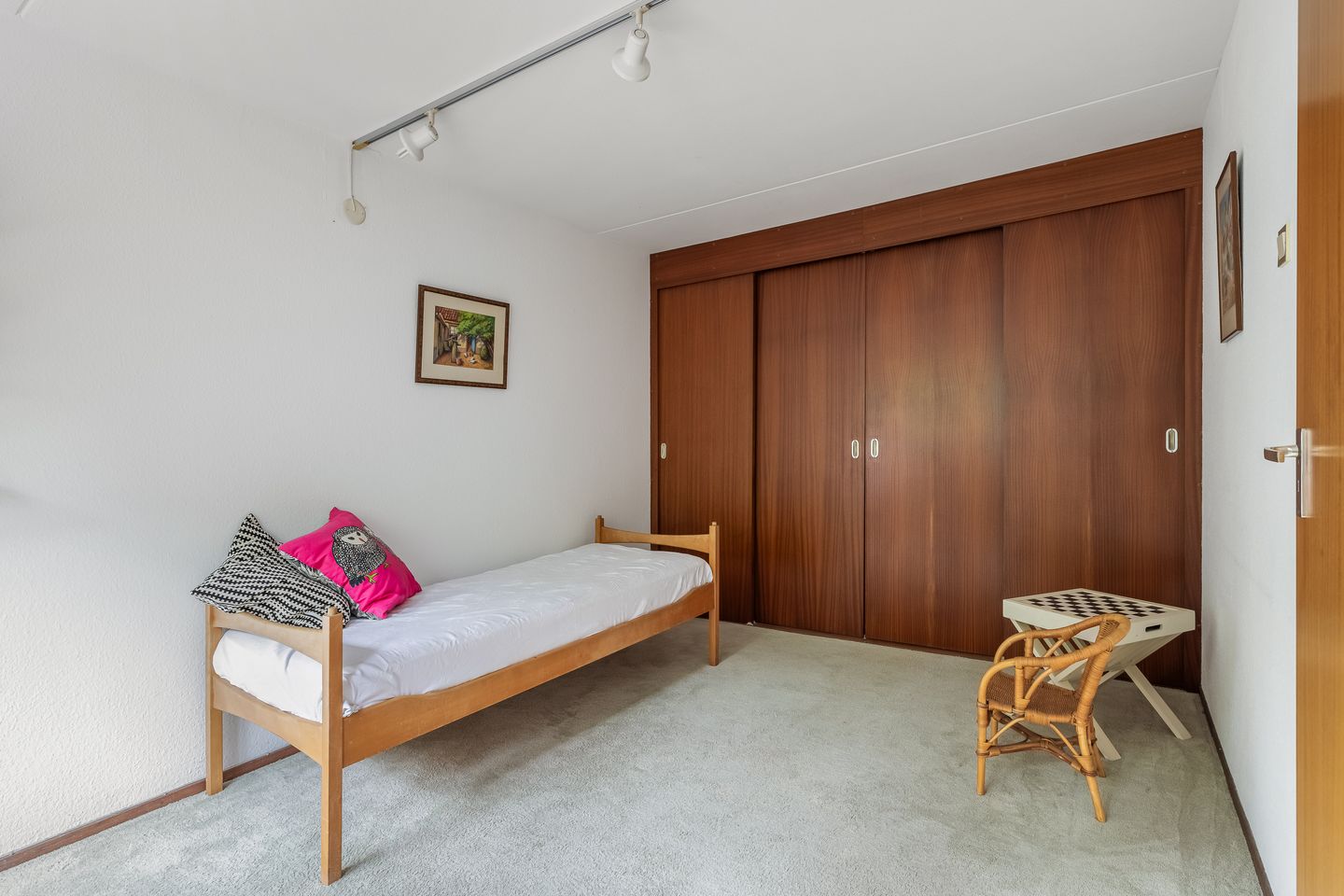 Foto 20 van Marskramersbaan 6