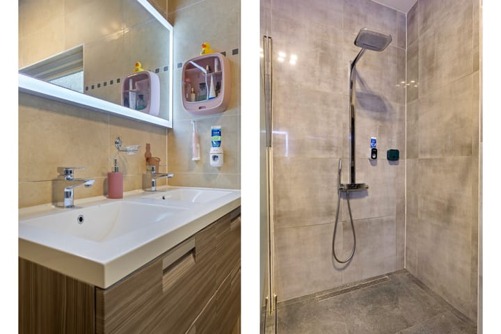 Foto 16 van Boschstraat 89