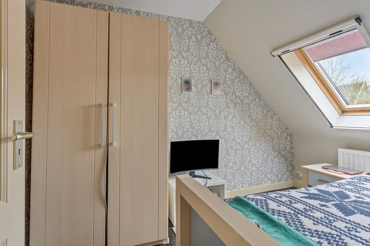 Foto 19 van Boschstraat 89