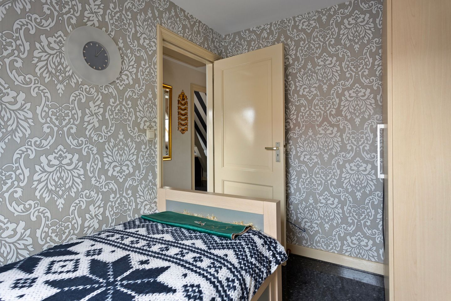 Photo 20 of Boschstraat 89