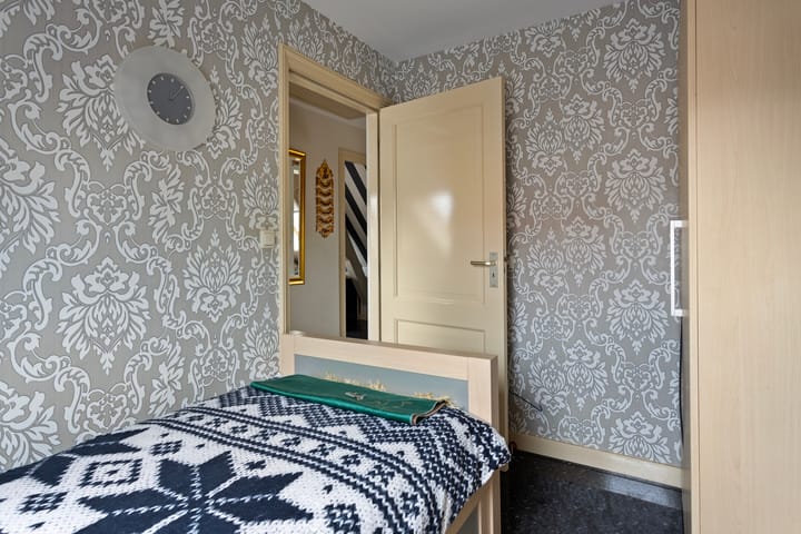 Foto 20 van Boschstraat 89