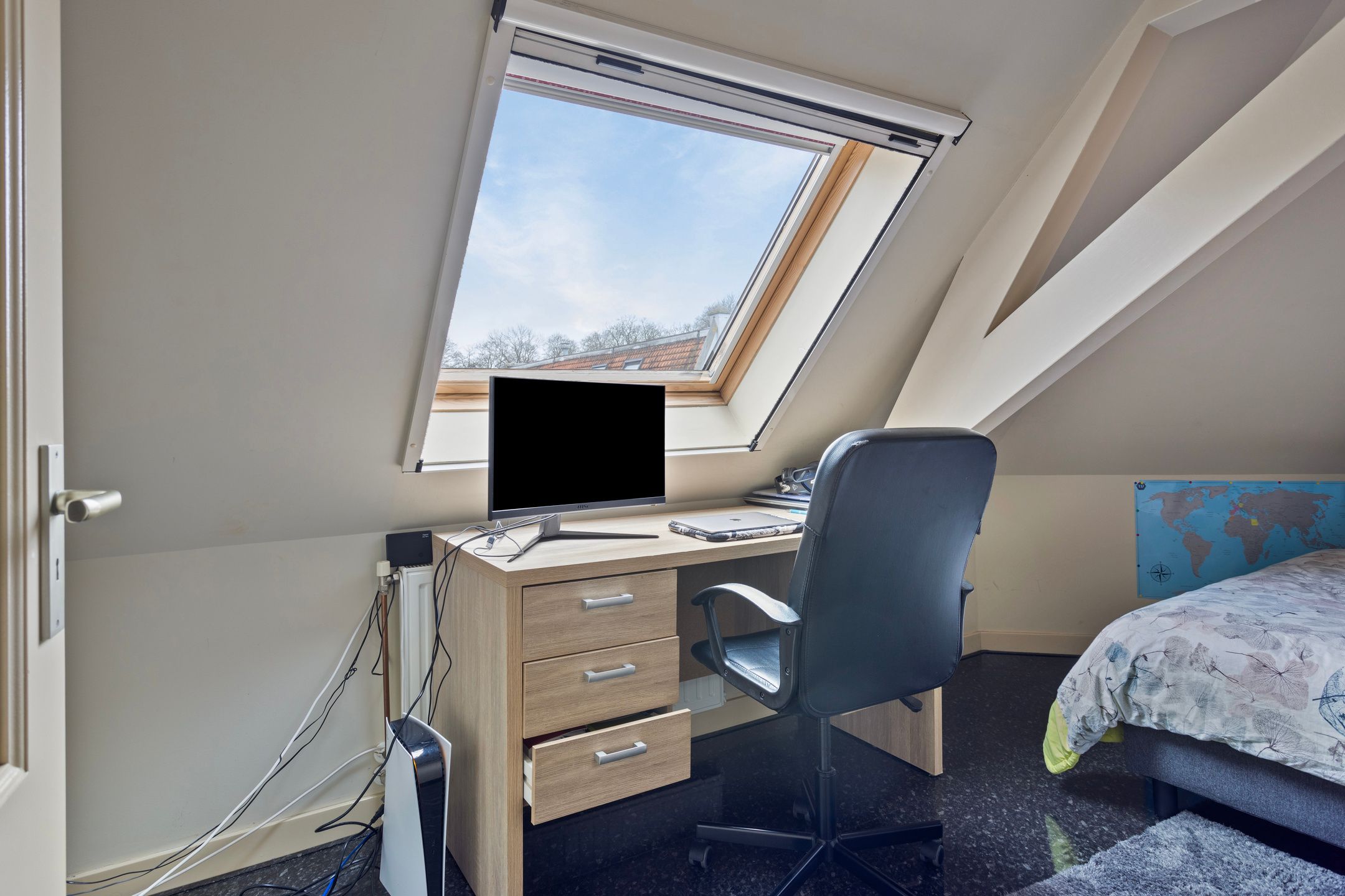 Photo 21 of Boschstraat 89