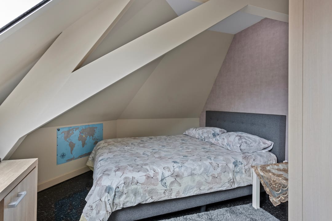 Photo 22 of Boschstraat 89