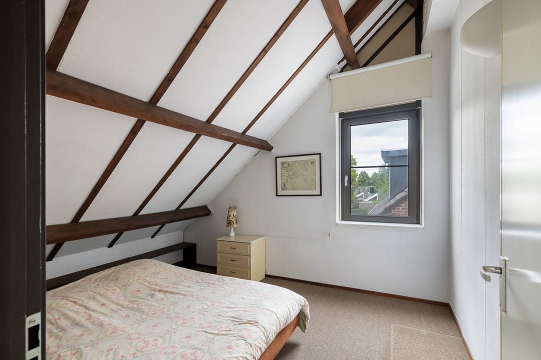 Foto 22 van Marskramersbaan 6