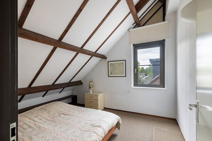 Foto 22 van Marskramersbaan 6