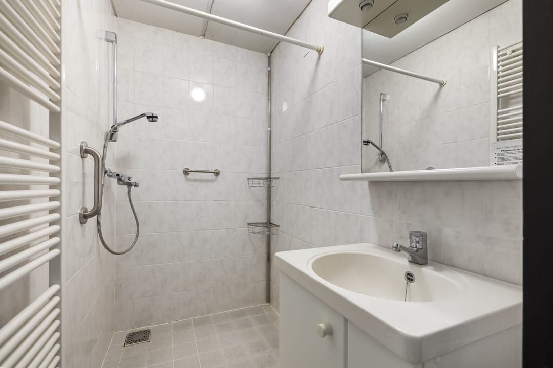 Foto 23 van Marskramersbaan 6