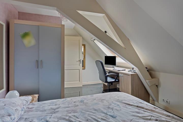 Foto 23 van Boschstraat 89