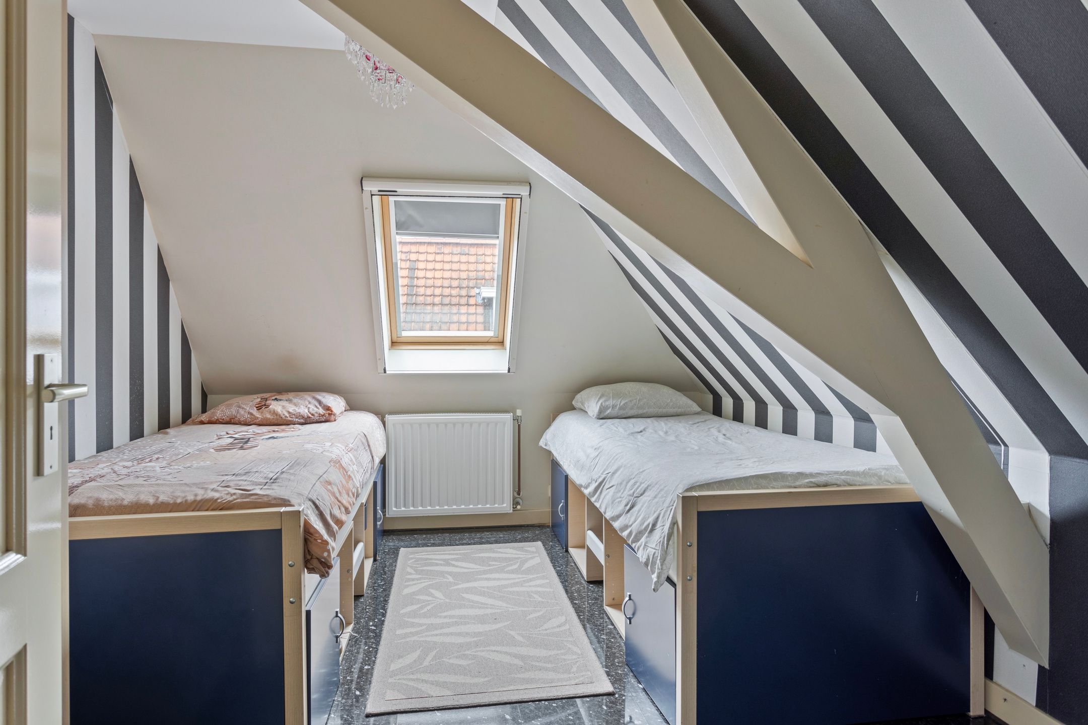 Photo 24 of Boschstraat 89