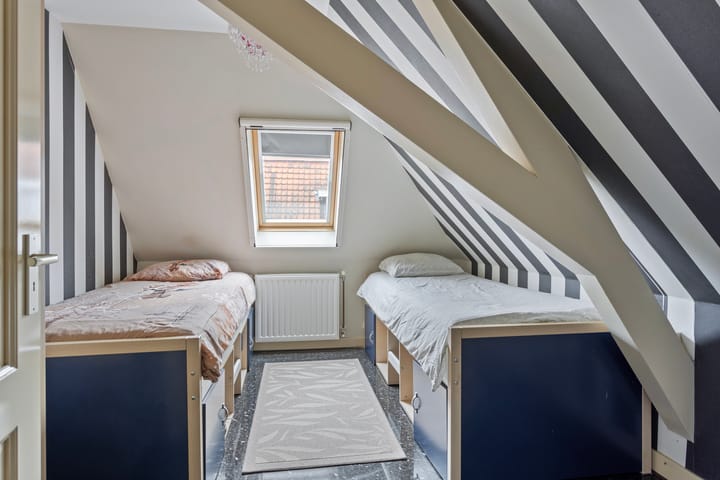 Foto 24 van Boschstraat 89