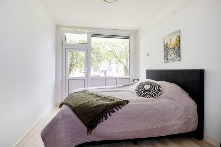 Foto 18 van Gerard Doustraat 13