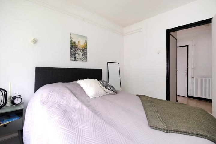 Foto 19 van Gerard Doustraat 13