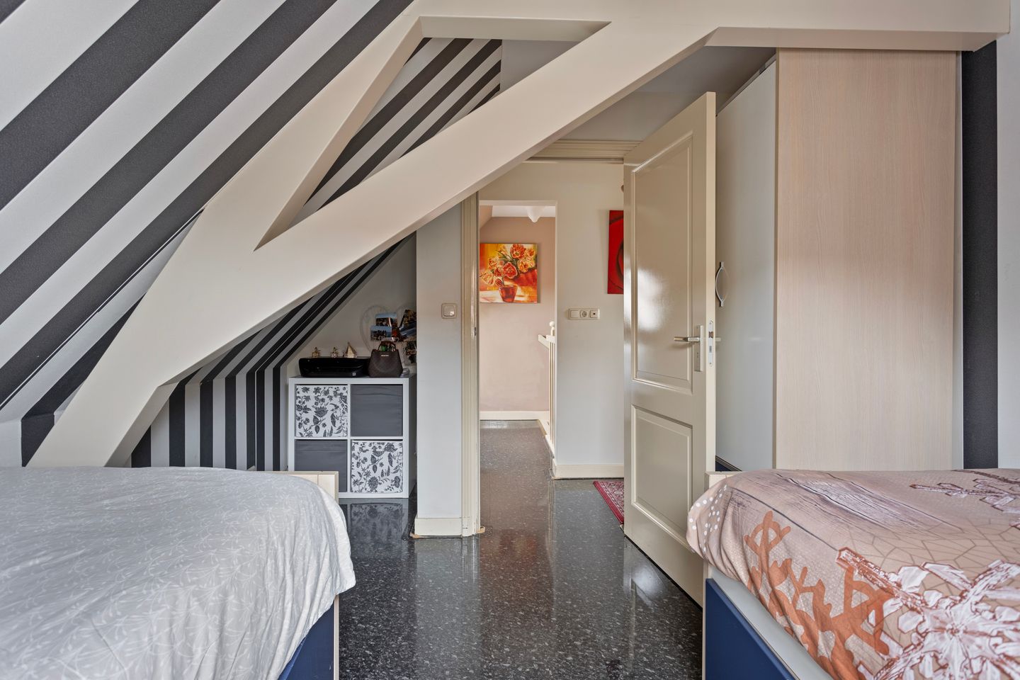 Photo 25 of Boschstraat 89