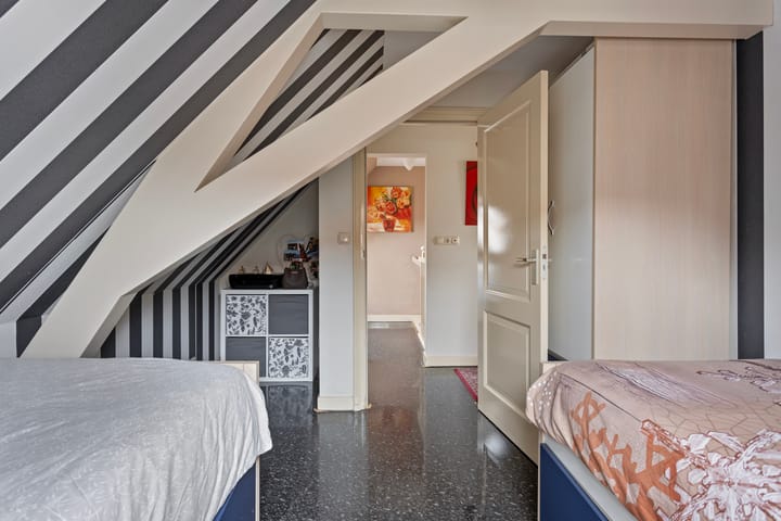 Foto 25 van Boschstraat 89