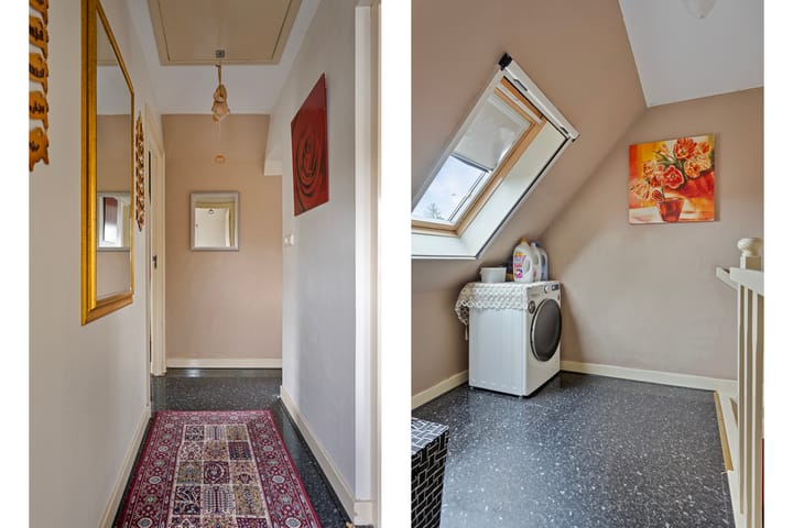 Foto 26 van Boschstraat 89