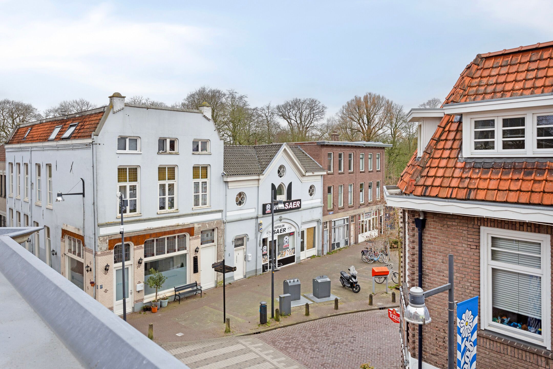 Photo 27 of Boschstraat 89