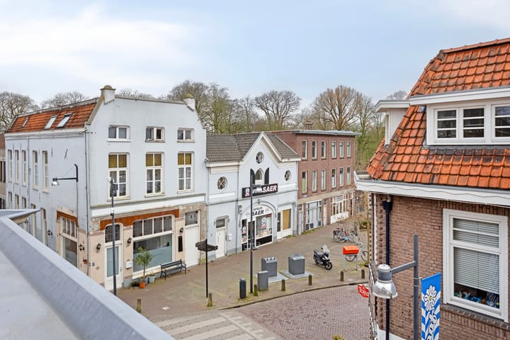 Foto 27 van Boschstraat 89