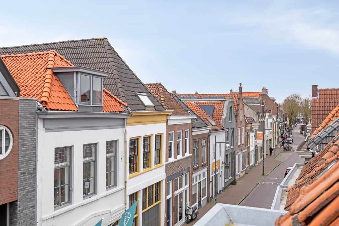 Photo 28 of Boschstraat 89
