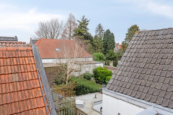 Foto 29 van Boschstraat 89