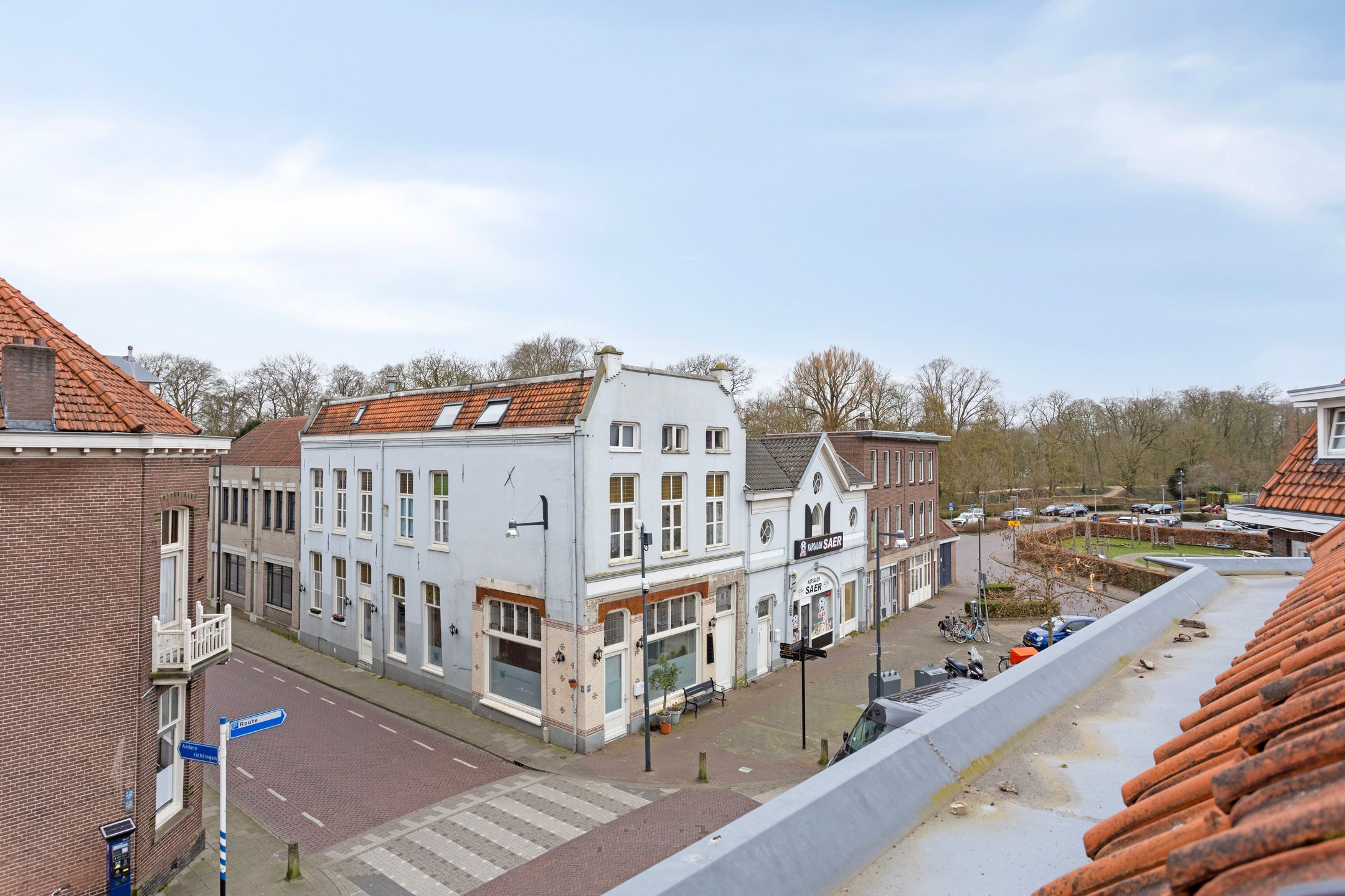 Photo 30 of Boschstraat 89