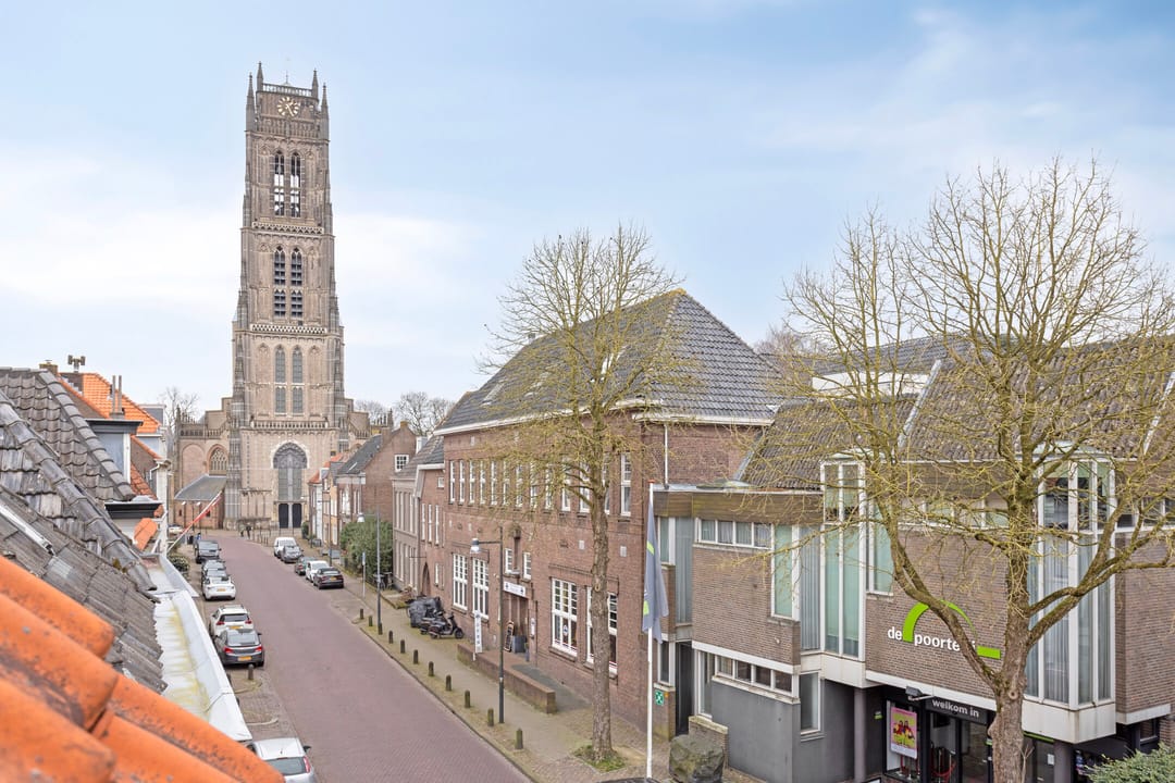 Photo 31 of Boschstraat 89