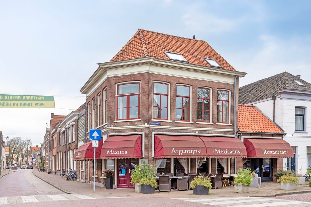 Photo 32 of Boschstraat 89