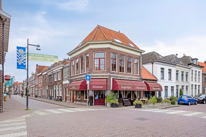 Foto 34 van Boschstraat 89