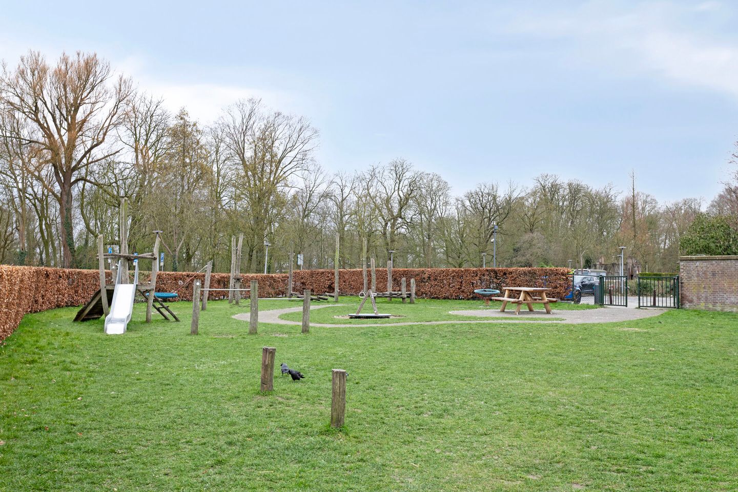 Photo 35 of Boschstraat 89